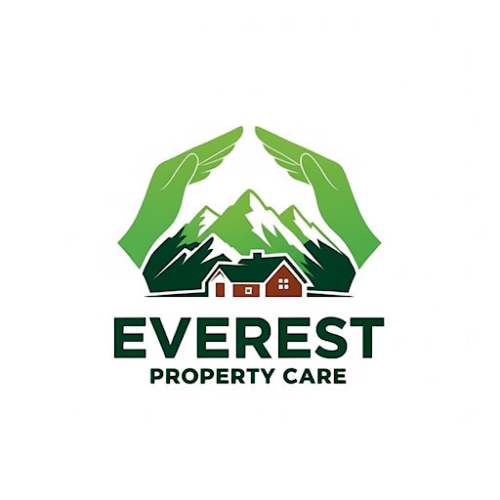 EVEREST PROPERTY CARE